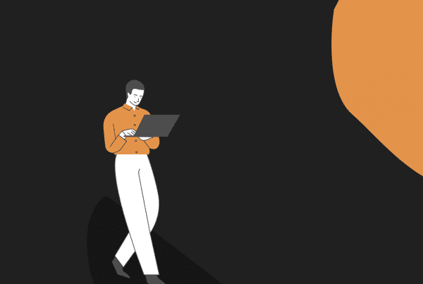 video marketing in Kelowna